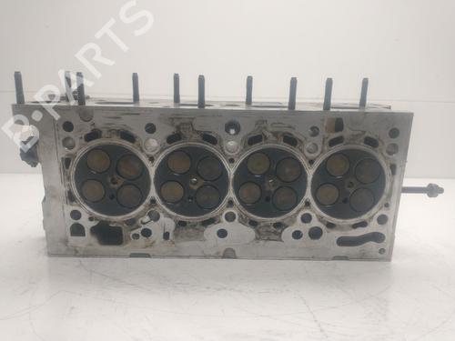 Cylinder head SEAT LEON SC (5F5) 2.0 TDI | BP32172713M5 - Image 6