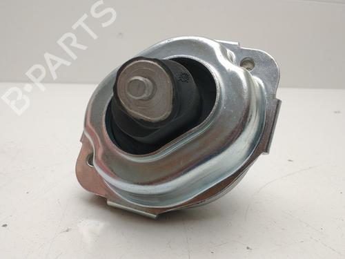 Engine mount BMW X3 (E83) | BP39597707M89 - Image 2