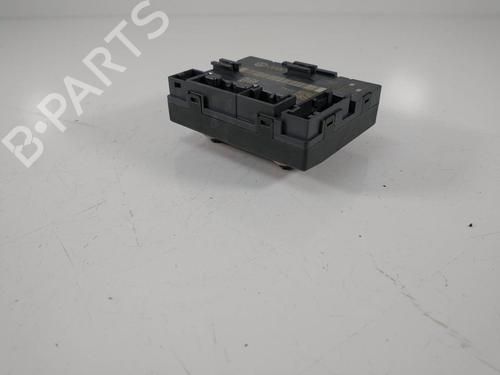 Used Electronic module AUDI A4 B8 (8K2) [2007-2017]  22315123