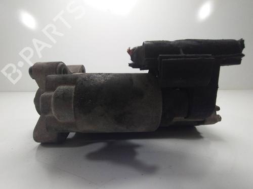 Starter FORD MONDEO IV Saloon (BA7) 2.0 TDCi | BP11054712M8 