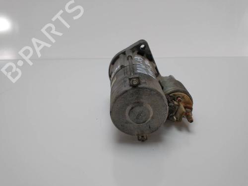 Starter BMW 3 (E46) 320 d | BP7508667M8 