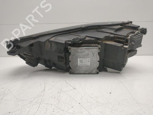 Right headlight AUDI Q5 (FYB, FYG) | BP38923050C29 - Image 4