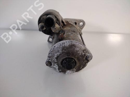 Starter VW GOLF VII (5G1, BQ1, BE1, BE2) 1.6 TDI | BP11338540M8 