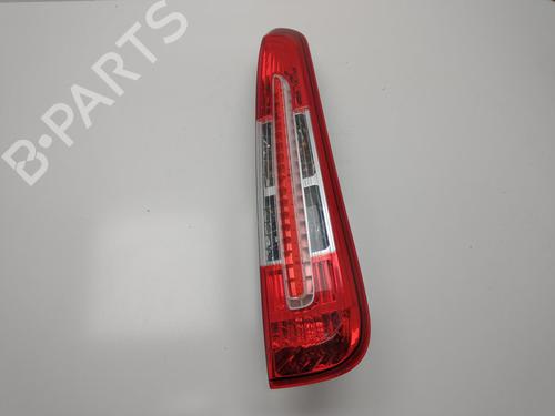 Used Right taillight FORD FOCUS C-MAX (DM2) [2003-2007]  23092937