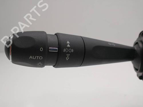 Switch CITROËN C4 II (NC_) 1.6 BlueHDi 100 | BP7507911I30 