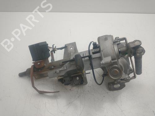 Steering column RENAULT CLIO IV (BH_) | BP35737994M21 - Image 5