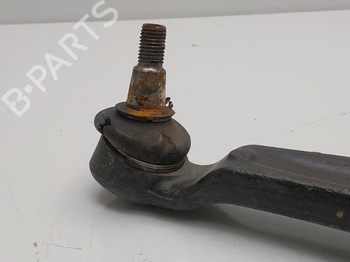 Left front suspension arm AUDI A2 (8Z0) 1.2 TDI | BP34736271M12 - Image 2