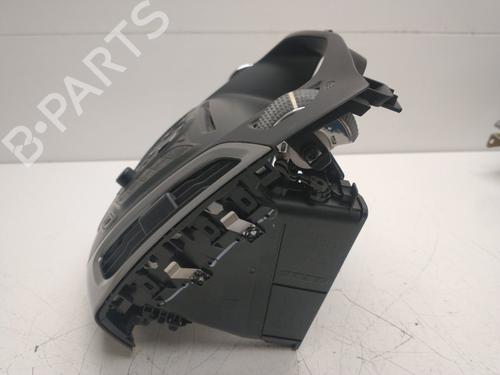 Radio FORD FOCUS III | BP37697346E6 - Image 2