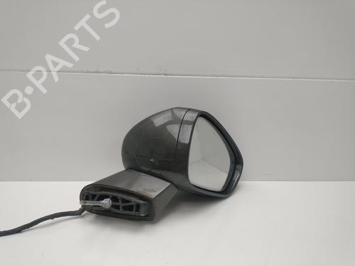 Used Right mirror CITROËN C5 III (RD_) [2008-2017]  27978438