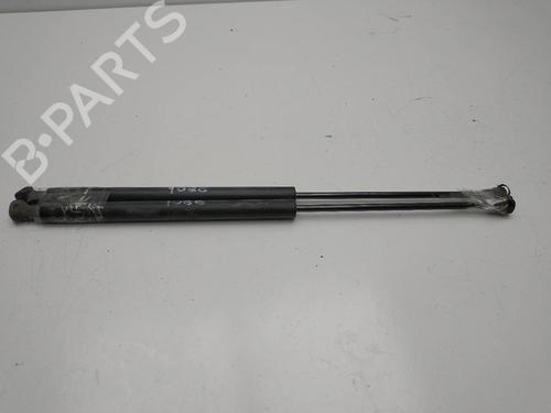Used Tailgate lift support CITROËN C4 Picasso I MPV (UD_) 2.0 HDi 138 (136 hp) 21361052