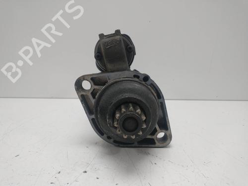 Startmotor VW GOLF V (1K1) [2003-2010]  10189275