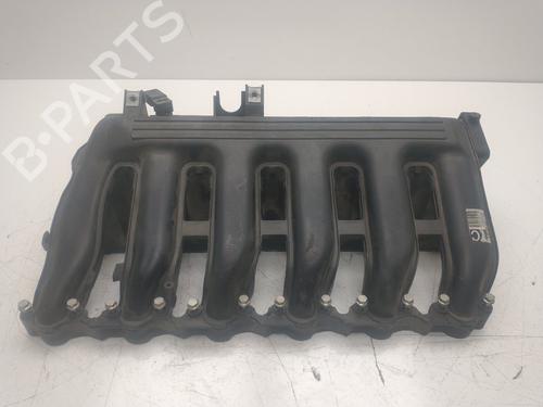 Manifold Indsugning Manifold Indsugning BMW 3 (E90) 325 d (197 hp) 34277689 34277689