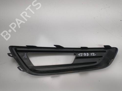 Grille FORD FOCUS III 1.5 TDCi | BP17759096C40 
