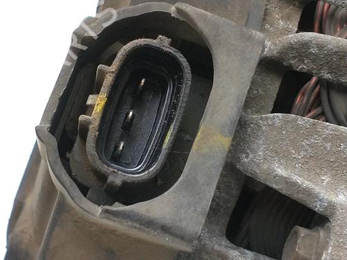 Alternator HYUNDAI i30 Estate (GD) 1.4 | BP36111257M7 - Image 6