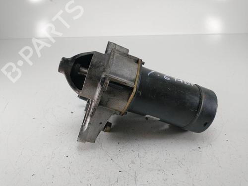 Used Starter PEUGEOT 307 Break (3E) 1.6 HDi 110 (109 hp) 15352700