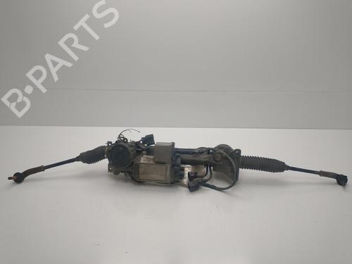 Steering rack VW PASSAT B6 (3C2) 2.0 TDI | BP31830956M22