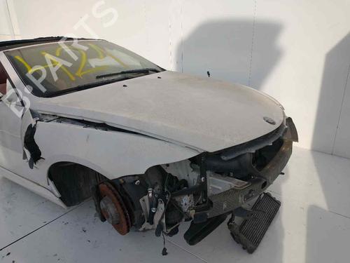Gearbox BMW 6 Convertible (E64) M6 | BP7708641M3 