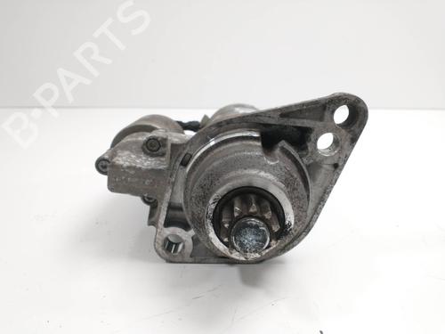 Starter VW GOLF V (1K1)  | BP8517174M8 