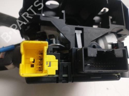 Switch SEAT TOLEDO II (1M2)  | BP12508494I30 