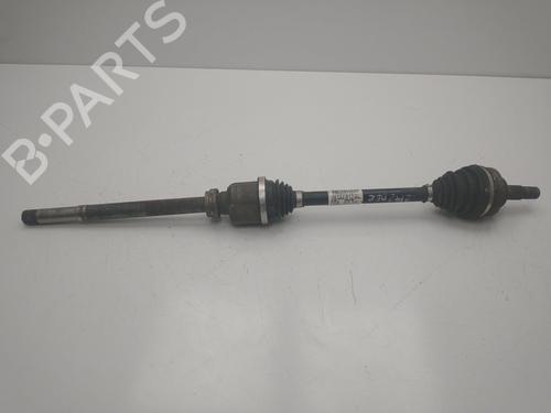 BP32266544M39 main image