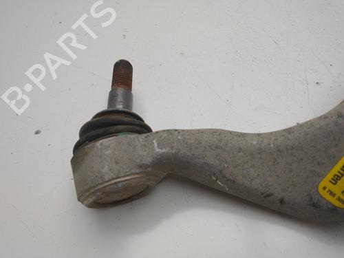Left front suspension arm BMW 3 (E90) 320 d | BP35955148M12  - Image 6