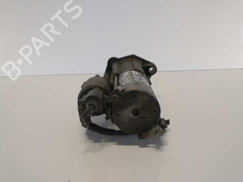 Starter AUDI A4 B7 Avant (8ED) 2.0 TFSI | BP7506981M8 