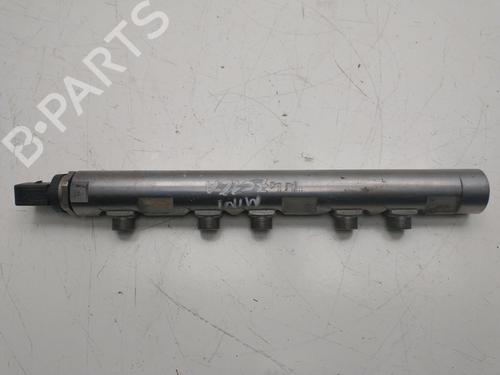 Injection rail MINI MINI COUNTRYMAN (R60) One D | BP32034131M98 - Image 2