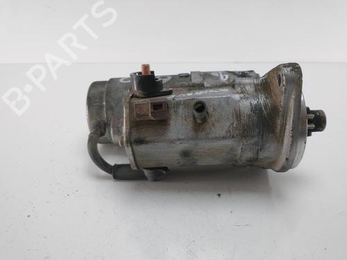Starter KIA SPORTAGE II (JE_, KM_) 2.0 CRDi 4WD | BP8636345M8 