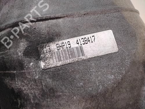 Gearbox BMW 1 (E87)  | BP15877769M3 