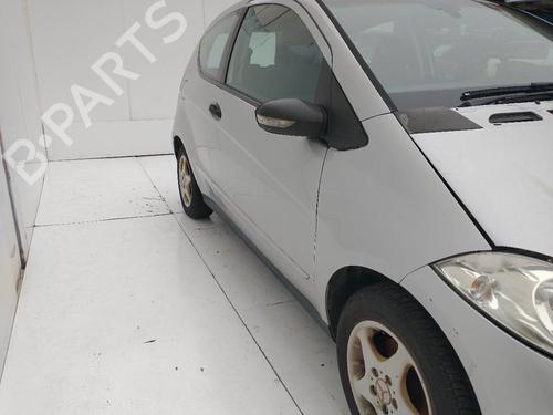 Right headlight MERCEDES-BENZ A-CLASS (W169) A 160 (169.031, 169.331) | BP22627696C29 