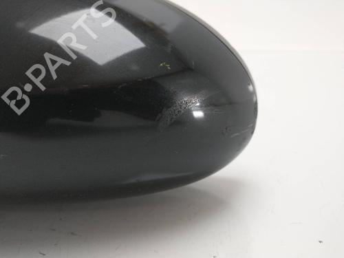 Left mirror BMW 1 (E87)  | BP7882838C26 
