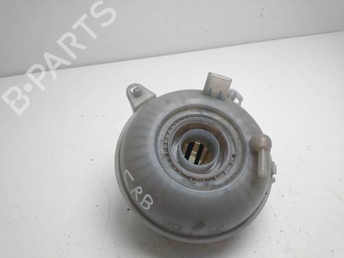 Expansion tank VW GOLF VII (5G1, BQ1, BE1, BE2) [2012-2021]  12508518