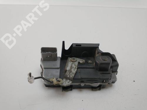 Used Rear right lock Rear right lock CITROËN XSARA (N1) [1997-2005] 8309591 8309591