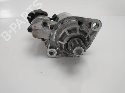 Used Starter Starter SEAT ALTEA (5P1) [2004-2015] 7508901 7508901