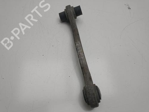 Used Left rear suspension arm Left rear suspension arm MERCEDES-BENZ C-CLASS (W204) C 350 (204.056) (272 hp) 35812341 35812341