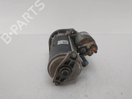 Starter MERCEDES-BENZ VITO / MIXTO Van (W639) 115 CDI (639.601, 639.603, 639.605) | BP9814460M8 