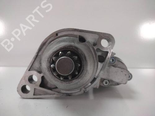 Starter SEAT LEON (1P1) 1.9 TDI | BP17244116M8