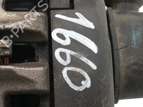 Generator CHEVROLET CRUZE (J300)  | BP32169545M7 