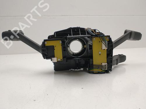 Headlight switch SEAT LEON Sportstourer (KL8, KLD)  | BP37690952I24  - Image 7