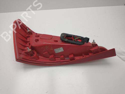 Right taillight AUDI Q5 (8RB)  | BP23078367C35 