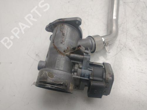 Egr MERCEDES-BENZ C-CLASS (W203) | BP35738026M69 - Image 3