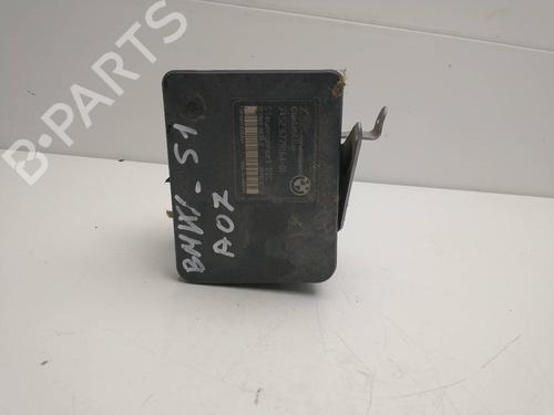 ABS pump BMW 1 (E87) 116 i | BP21048161M43 