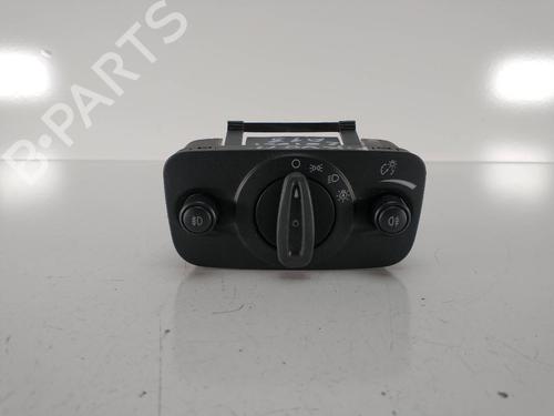 Used Headlight switch FORD KUGA I [2008-2012]  11857845