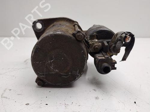 Starter AUDI A3 Sportback (8PA) 2.0 TDI quattro | BP30444728M8