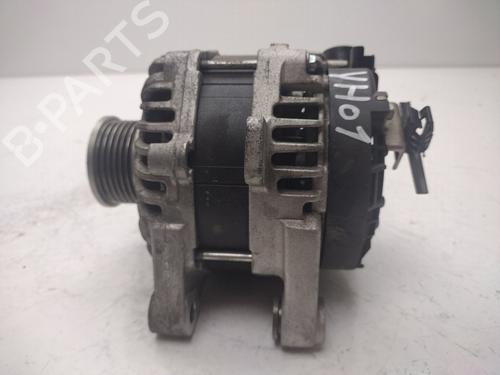 Alternator CITROËN C5 AIRCROSS (A_)  | BP28425576M7 