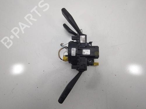 Switch VW PASSAT B6 (3C2) 2.0 TDI 16V | BP11844254I30 