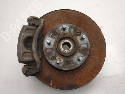 right-front-steering-knuckle-kia-carens-iii-mpv-un-2006-2007-2008-2009-2010-2011-2012-2013-32348874 main image