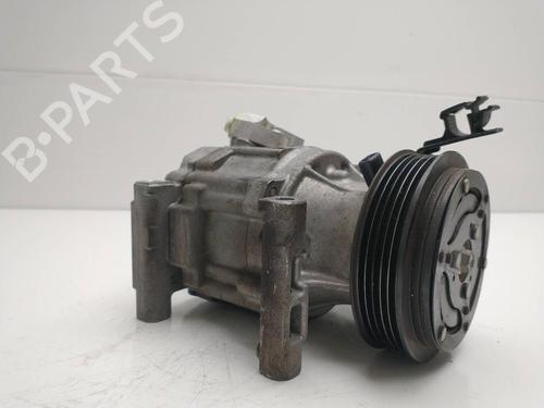 AC Kompressor FIAT 500 (312_) 1.2 (312AXA1A) (69 hp) 20330342