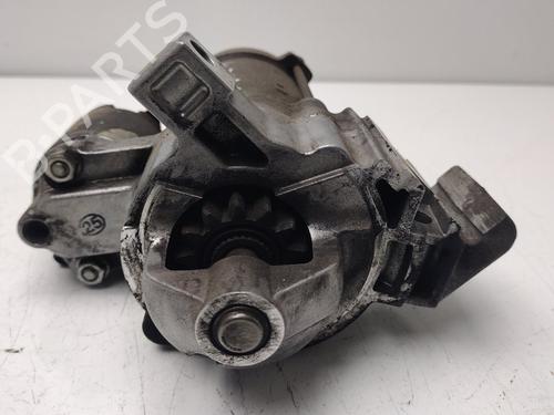 Starter BMW X3 (F25)  | BP35765109M8  - Image 5