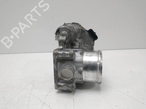 Throttle body HYUNDAI i30 (GD)  | BP9699542M82 